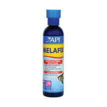 API Melafix Liquid Remedy 4 oz.
