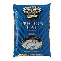Dr. Elsey's Precious Cat Ultra Litter 40 lb