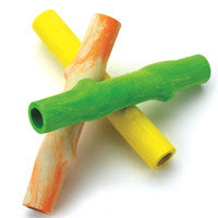 Ruff Dawg The Stick Rubber Dog Toy For Medium/Large Dogs