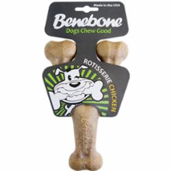 Benebone Wishbone Regular Chicken