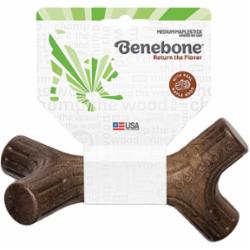 Benebone Maple Stick Medium