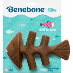 Benebone Fishbone Medium