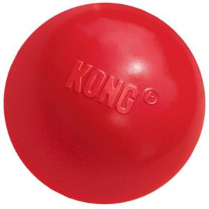 Kong Ball Medium/Large