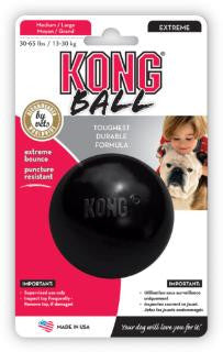 Kong Extreme Ball Medium/Large