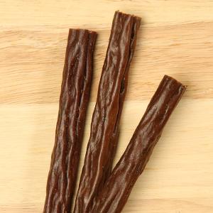 Happy Howie's 11" Beef Woof Stix Sold Individual