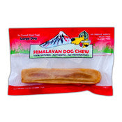 HIMALAYAN DOG CHEW LARGE 3.3 oz