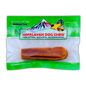 HIMALAYAN DOG CHEW MEDIUM 2.3 oz