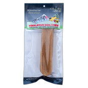 HIMALAYAN DOG CHEW X LARGE 5.5 oz