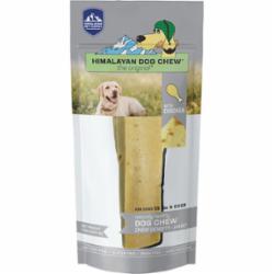 Himalayan Dog Chew Chicken xlg