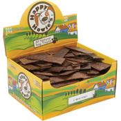 Happy Howie's Dog Beef Jerky 12 in