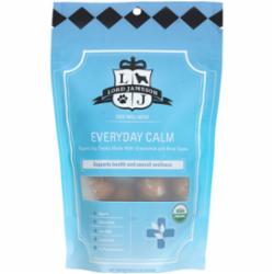 Lord Jameson Everyday Calm 6 oz
