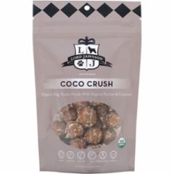 Lord Jameson Coco Crush 6 oz
