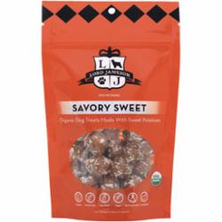 Lord Jameson Savory Sweet 6 oz