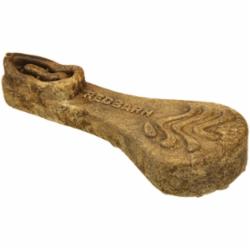 Redbarn Dog Chew-A-Bull Brush Large