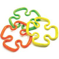 Ruff Dawg Super Tug For Large Dogs