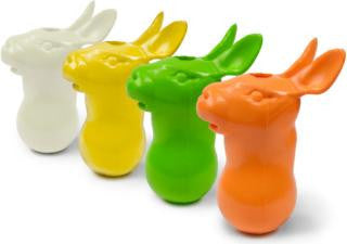Ruff Dawg Wabbit