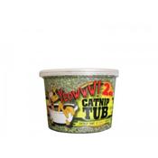 YEOWWW! Cat Nip 2 oz