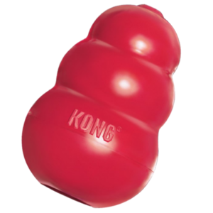 Kong Classic Kong Extra Large