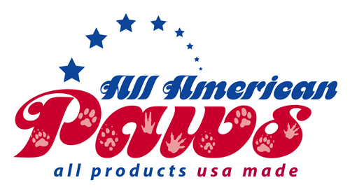 All American Paws